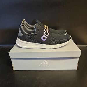 Adidas Ultraracer Adapt 4 Men's Size 11